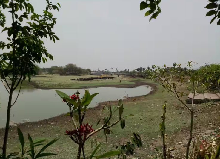 Lake View Park, Salem, Tamil Nadu - Vushii.com Lake View Park, Salem, Tamil Nadu - Vushii.com